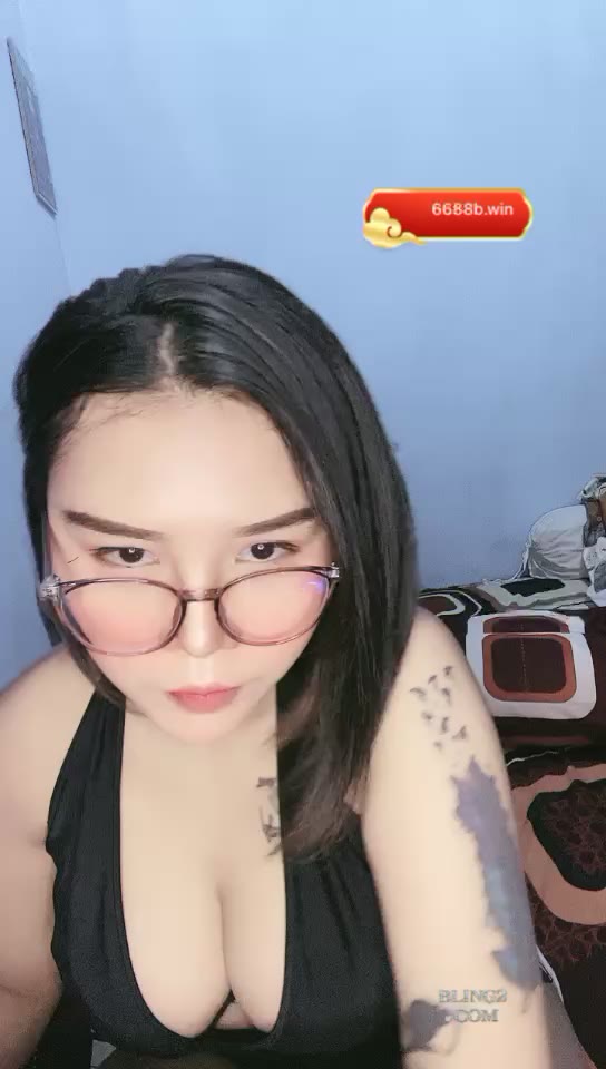 ABG Viral Gendis spek Lce MAsih Sempit Belum Ada Bulu New Video 2025 Top Trending