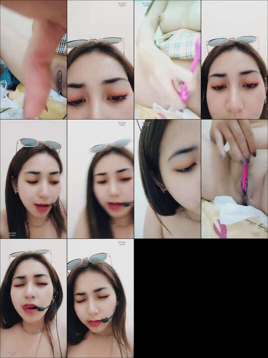 ABG Viral Keindahan meki tiktoker julia masih sempit New Video 2025 Top Trending