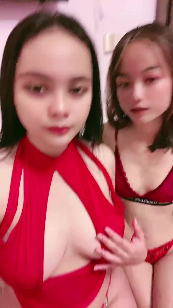 Abg terbaru Viral pesan 2 mahasiswi michat yang jago dalam hal wikwik Global Trending Top New 2025 yandex video indonesia
