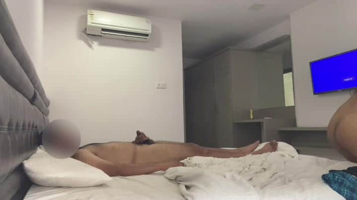 Video Abg Indo Viral Dosen lagi kepengen menik,ati mahasiswi baru Top New Trending 2025 terbaru