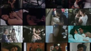 Yandex Viral video Kelakuan Bejat bapak dipaksa wiwik anak tiri hingga bundir Top Trending New 2025 terbaru wiwik ABG Indo