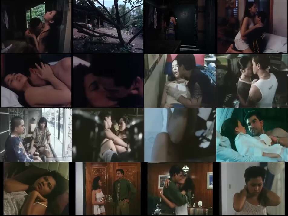 Yandex Viral video Kelakuan Bejat bapak dipaksa wiwik anak tiri hingga bundir Top Trending New 2025 terbaru wiwik ABG Indo
