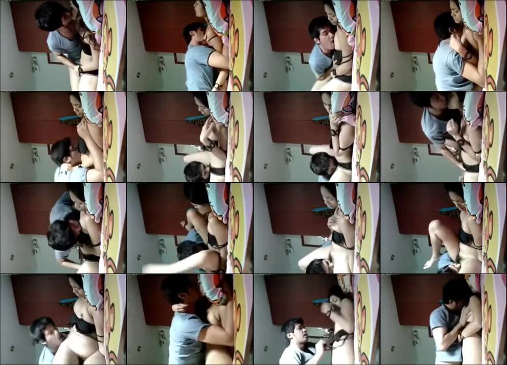 Yandex Viral video rekaman video Sma Open Bo asik wiwik di Hotel Oyo Top Trending New 2025 terbaru wiwik ABG Indo